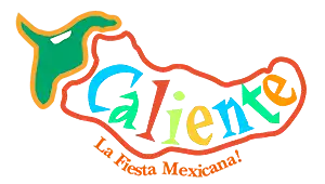 Caliente De Pere WI