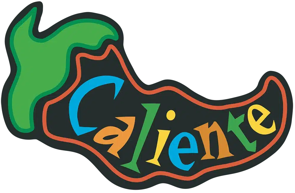 CAL LOGO COLOR NEW Large CAL LOGO COLOR NEW Large