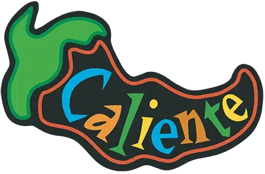 CAL LOGO COLOR NEW